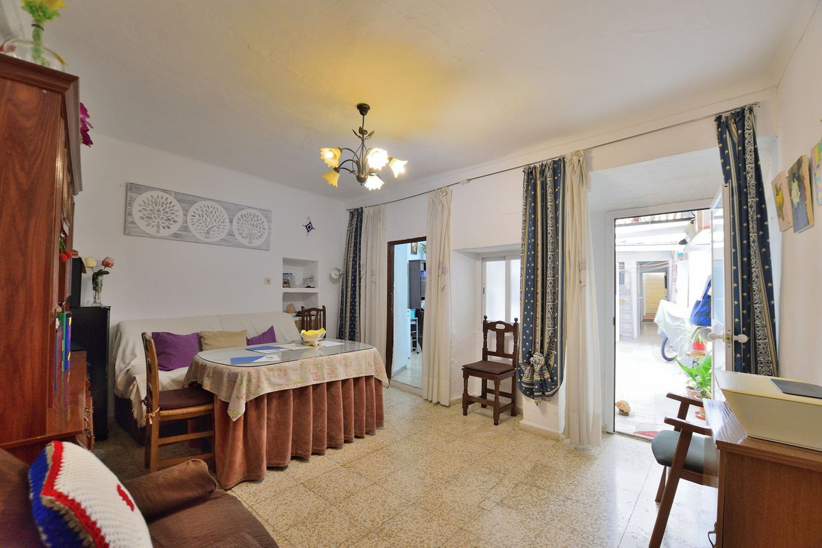 Property main view 7