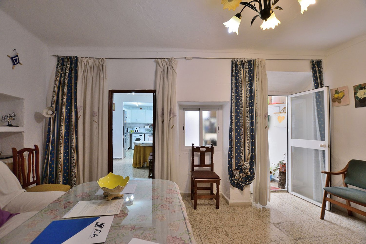 Property main view 8