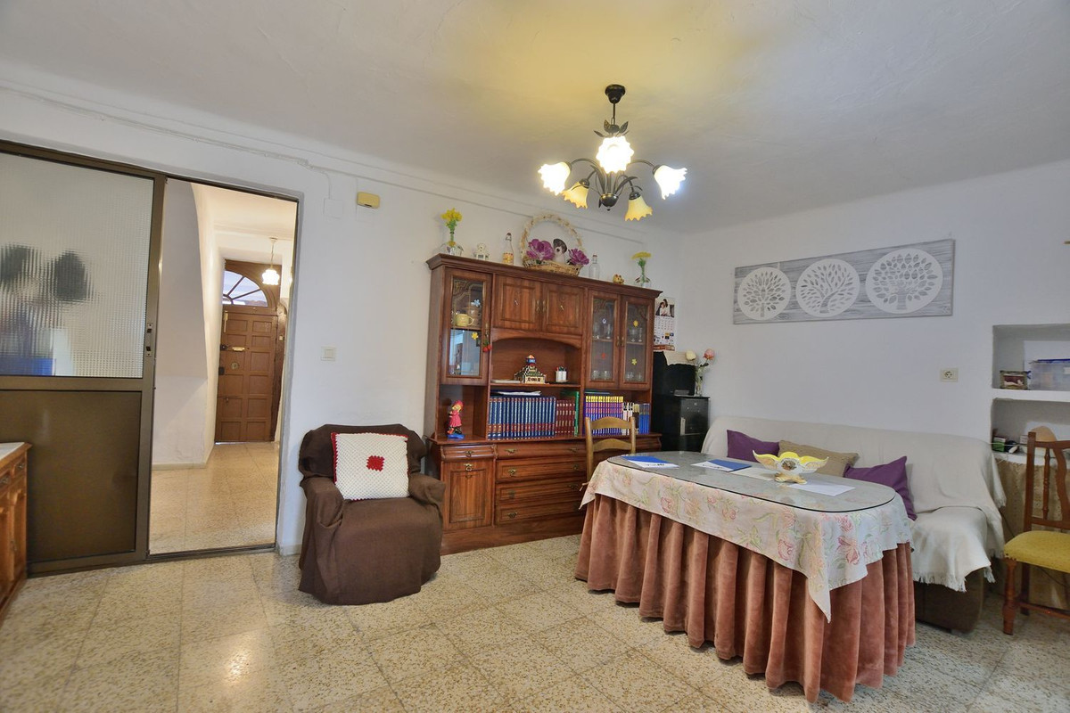 Property main view 9