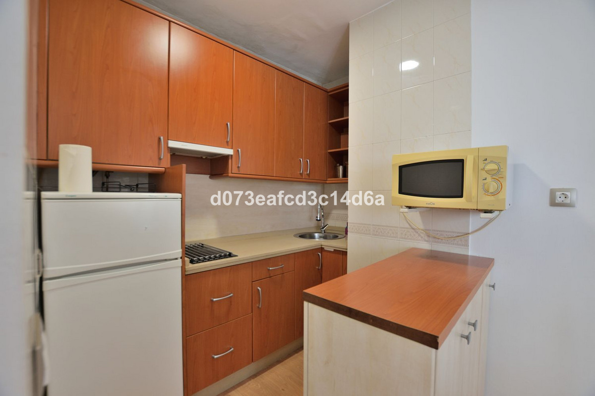 Property main view 10