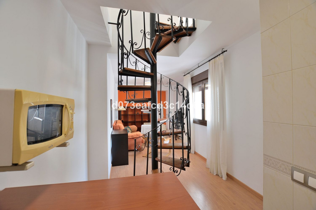 Property main view 11