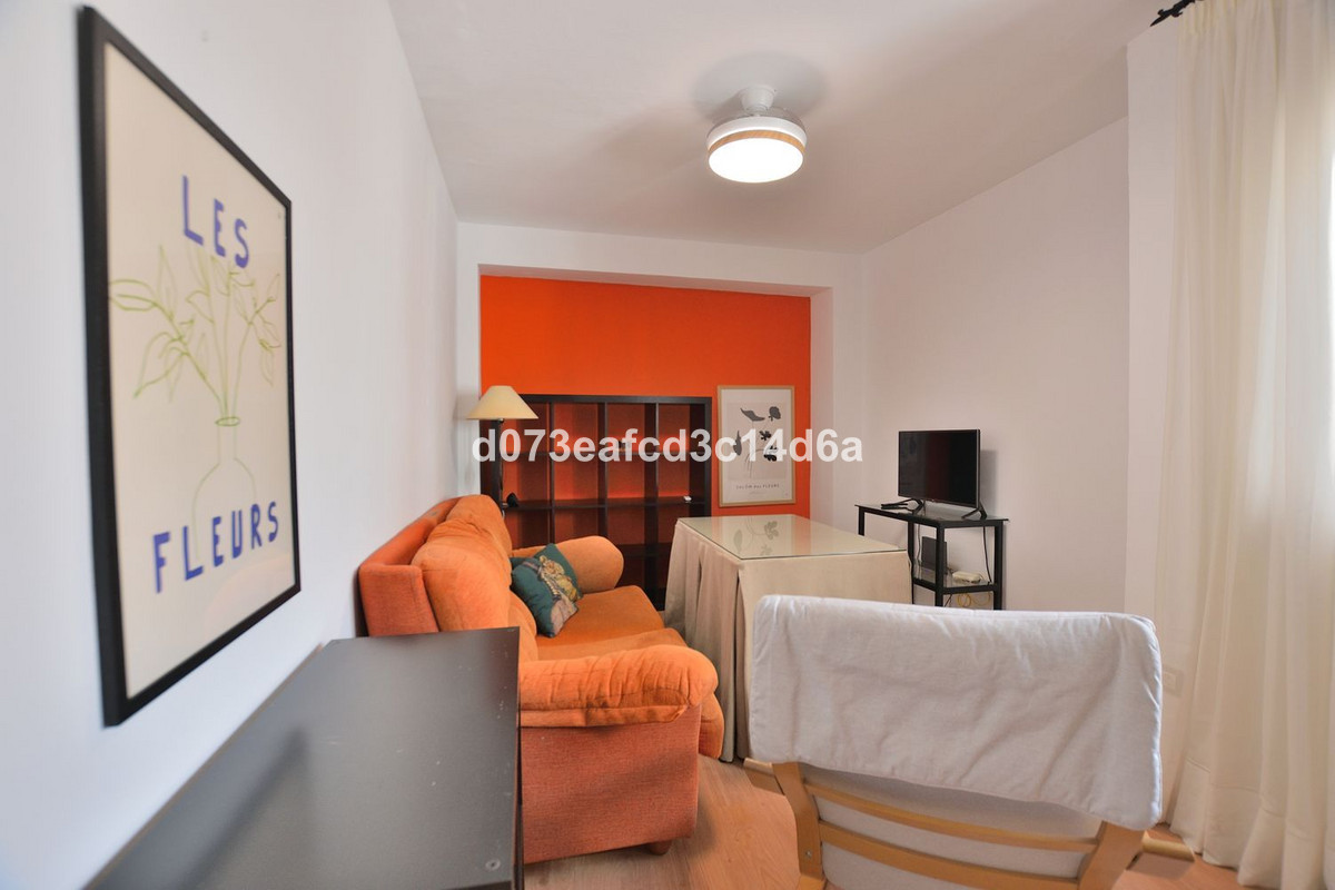 Property main view 12