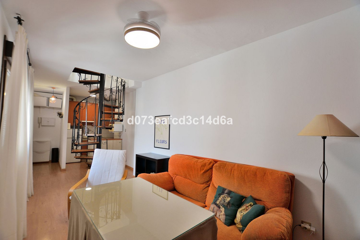 Property main view 13
