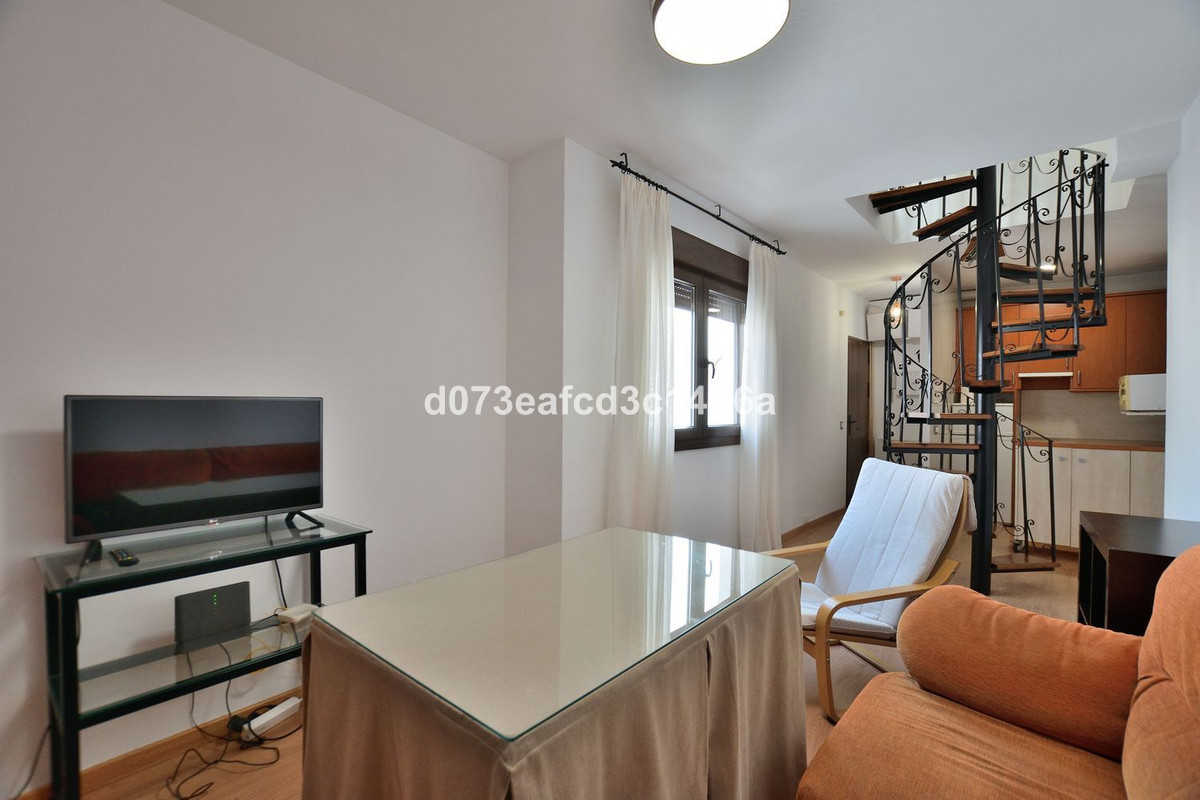 Property main view 14