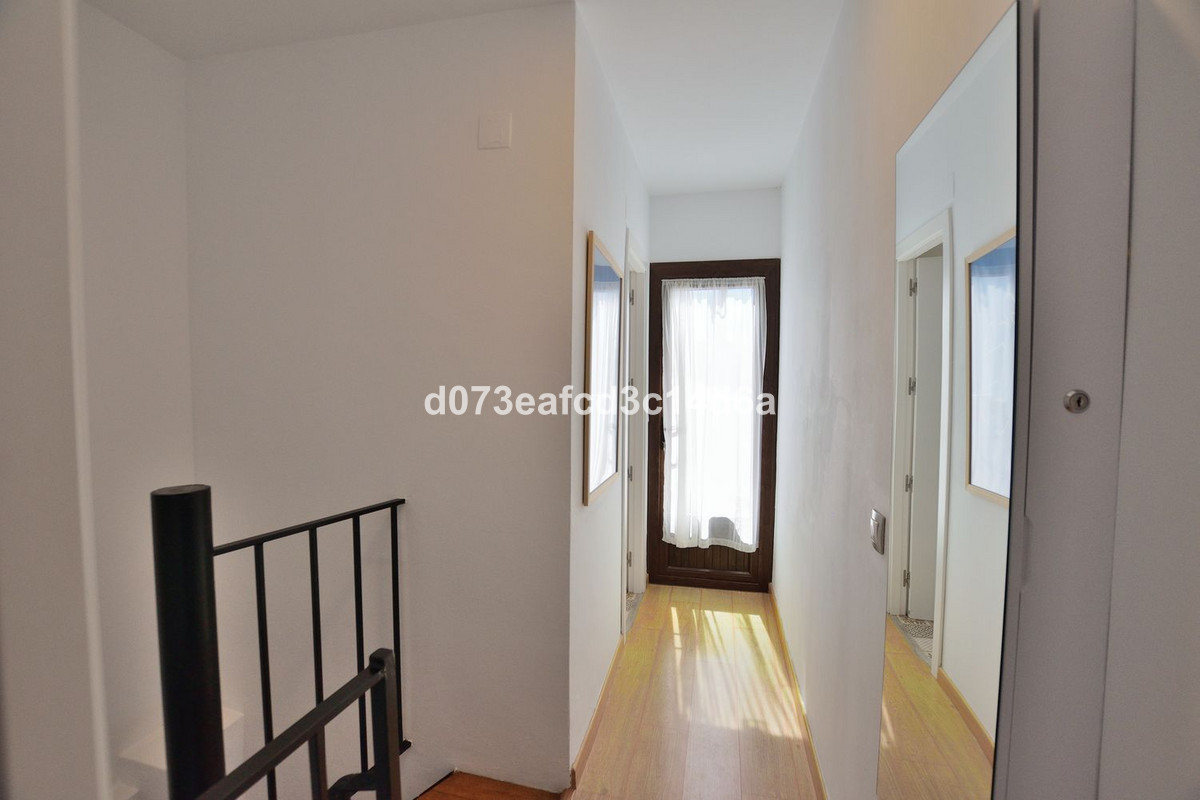 Property main view 15