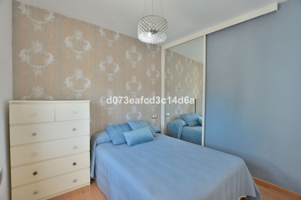 Property main view 16