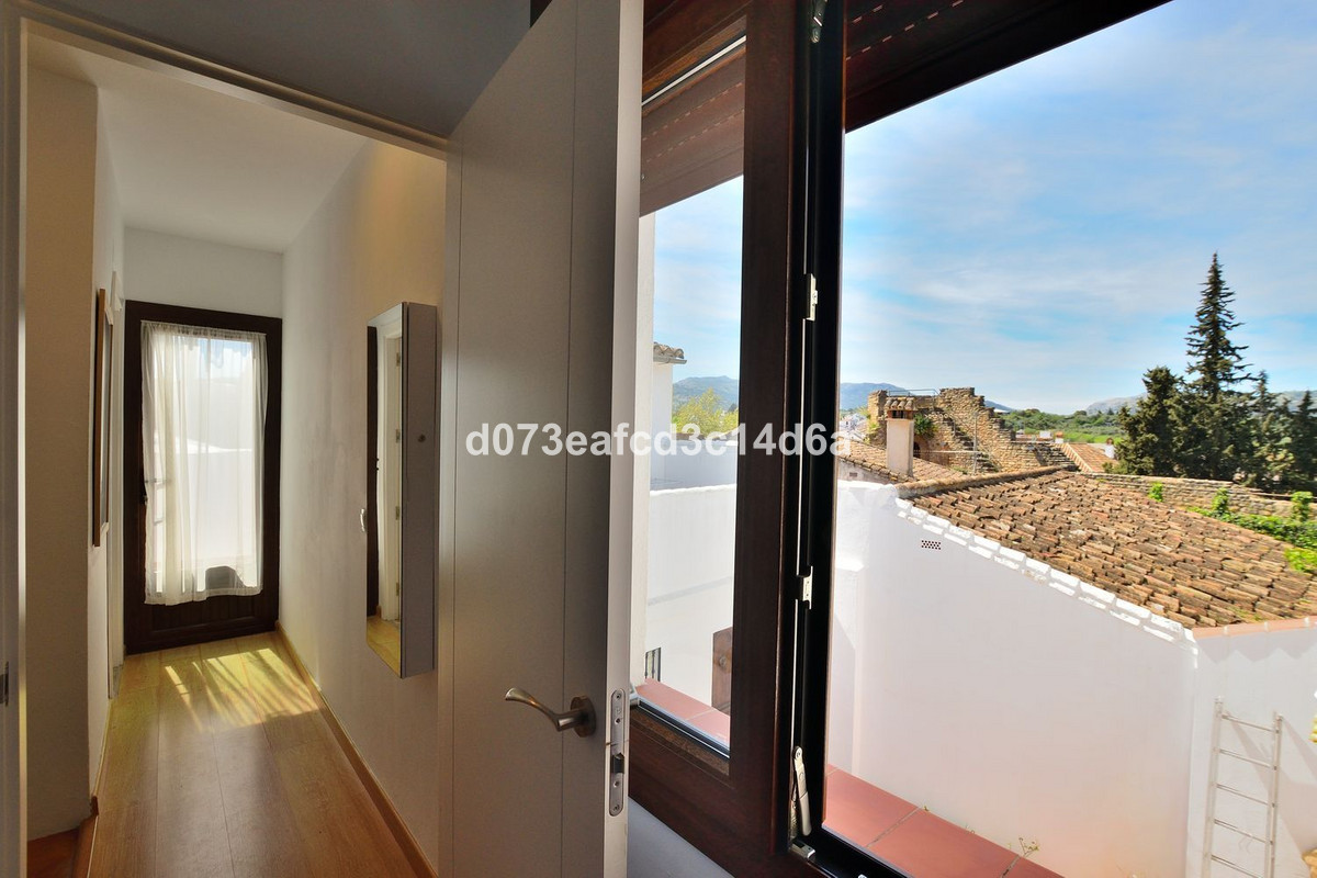 Property main view 17