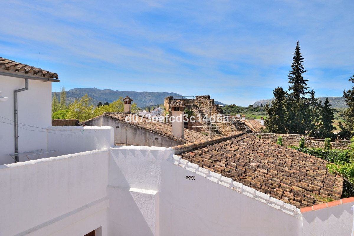 Property main view 18