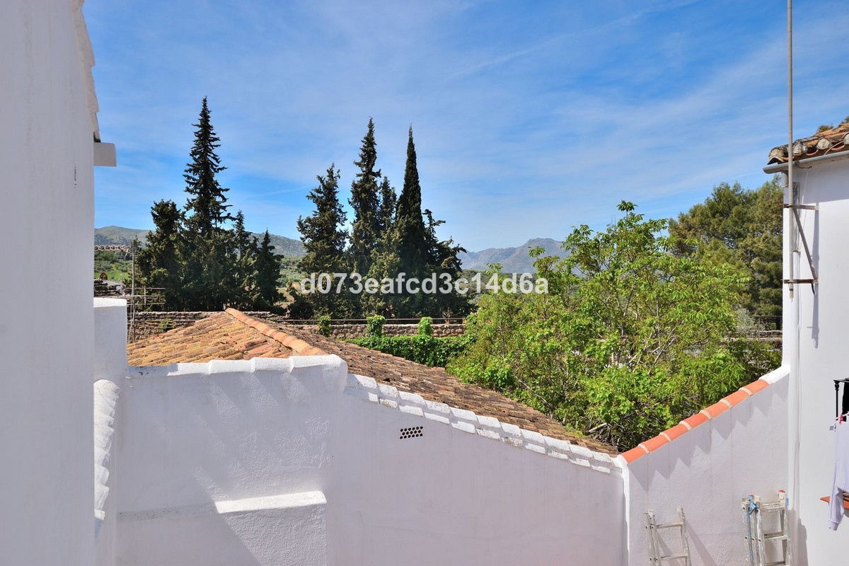 Property main view 19