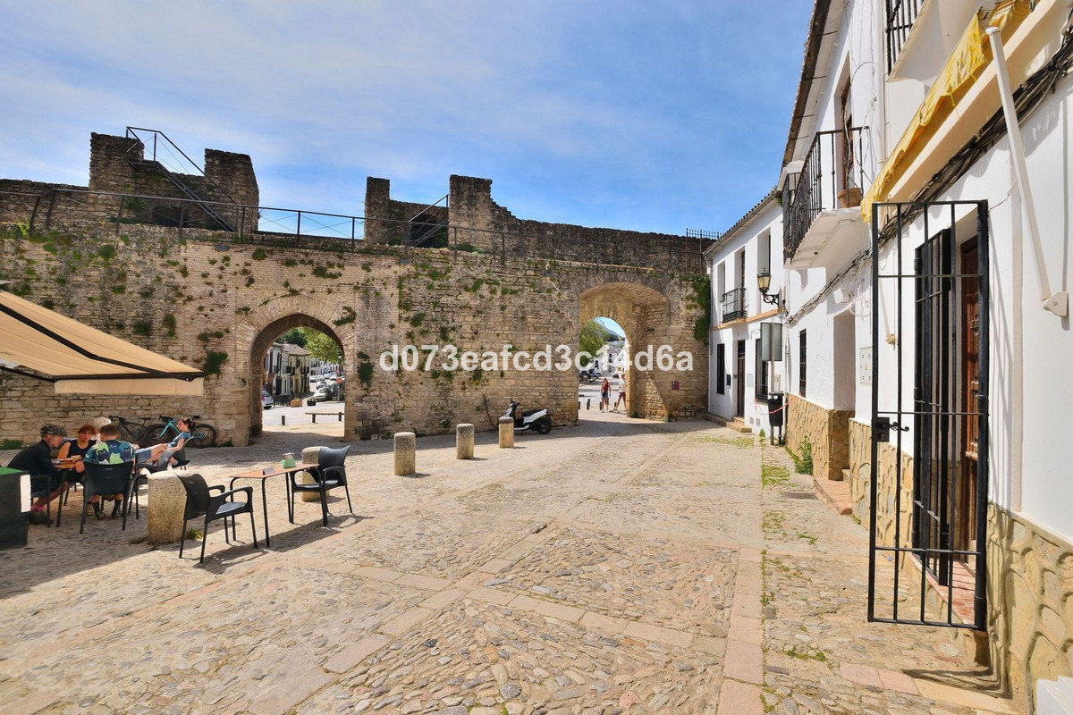 Property main view 2