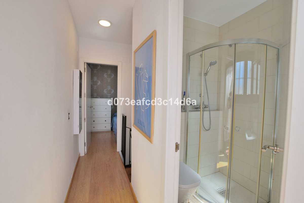 Property main view 20