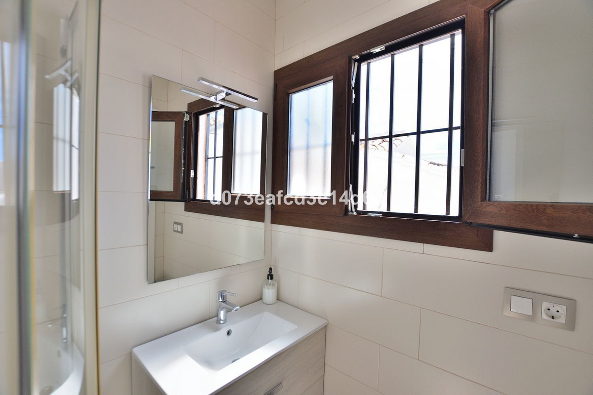 Property main view 21