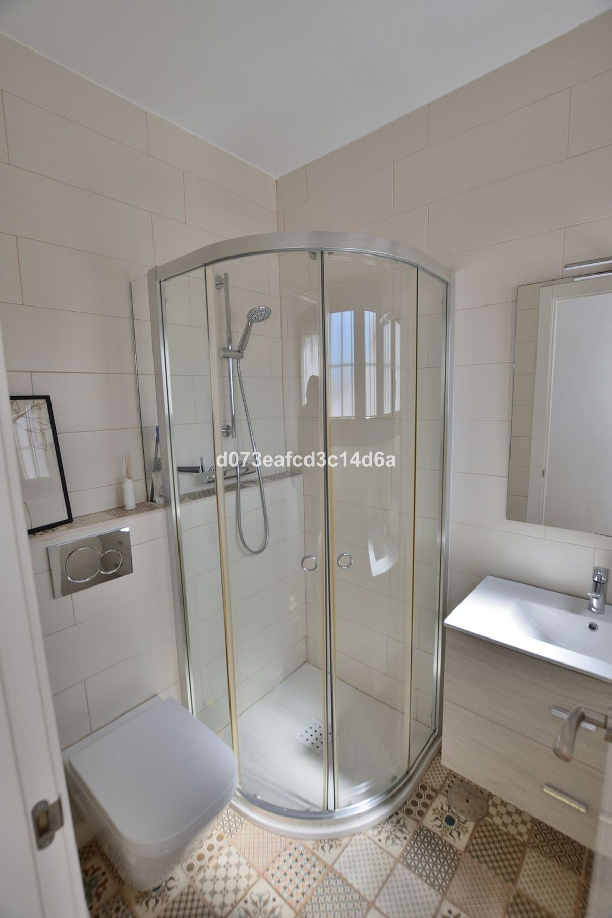 Property main view 22