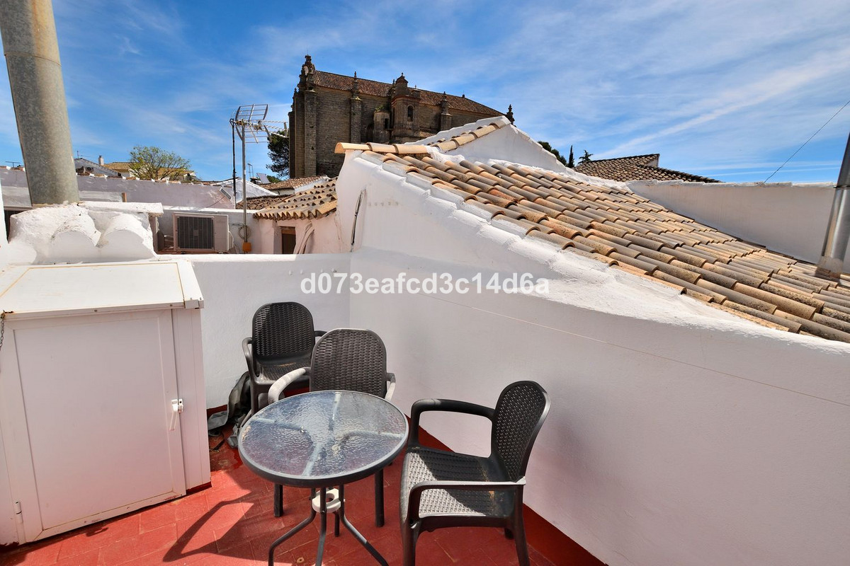 Property main view 24