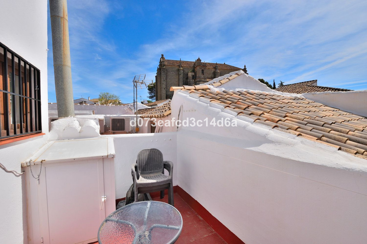 Property main view 25