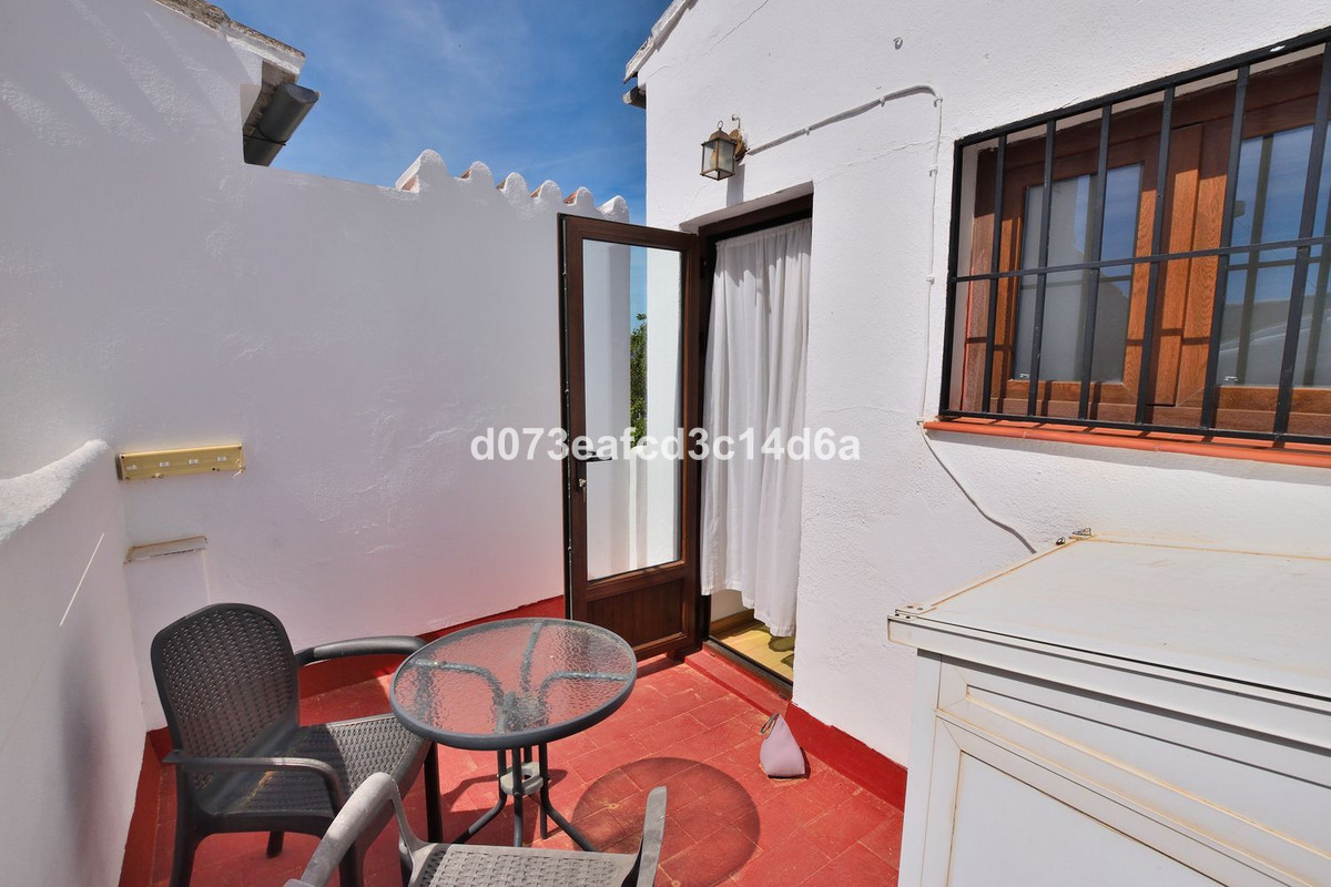 Property main view 26