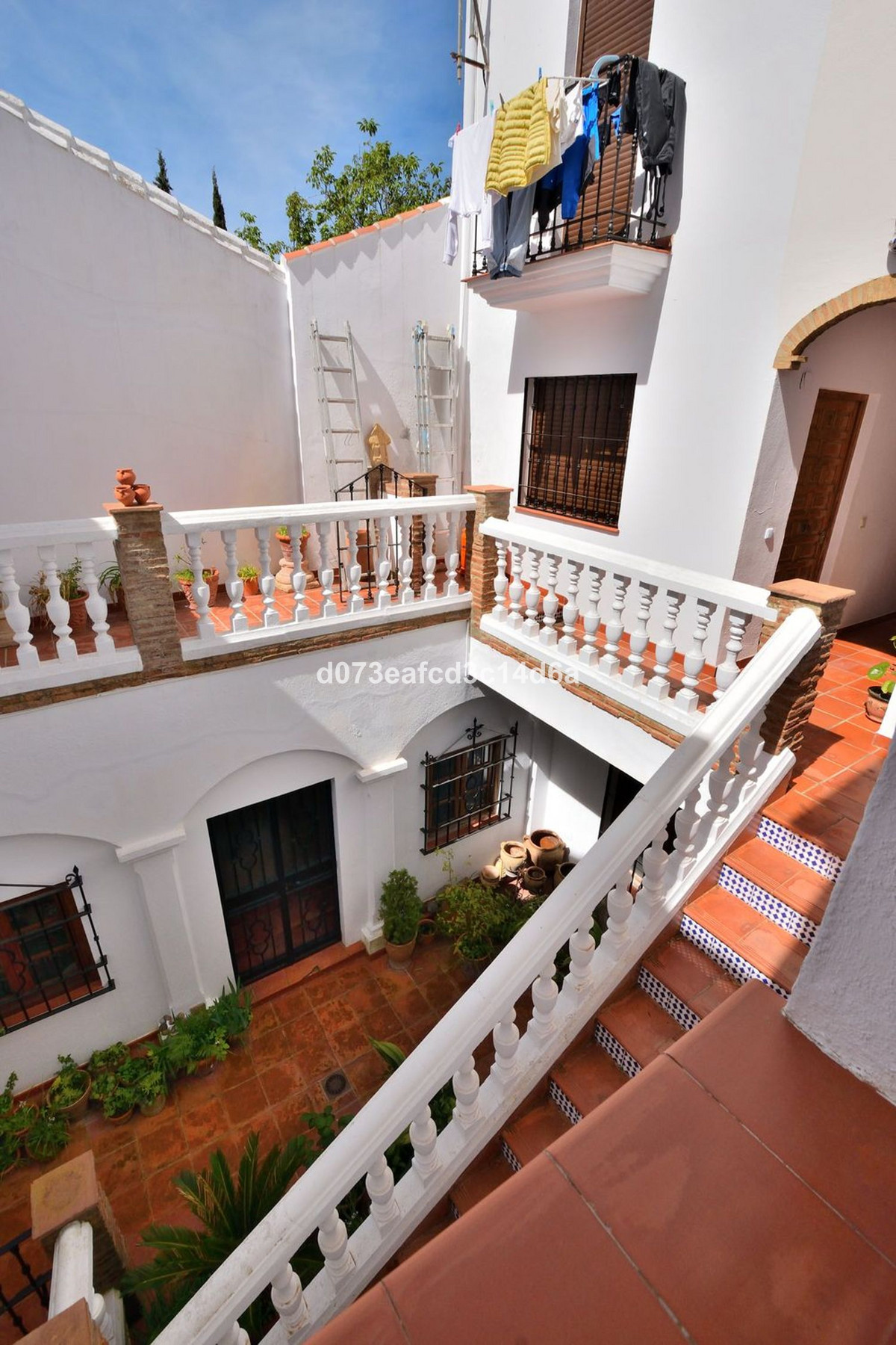 Property main view 27