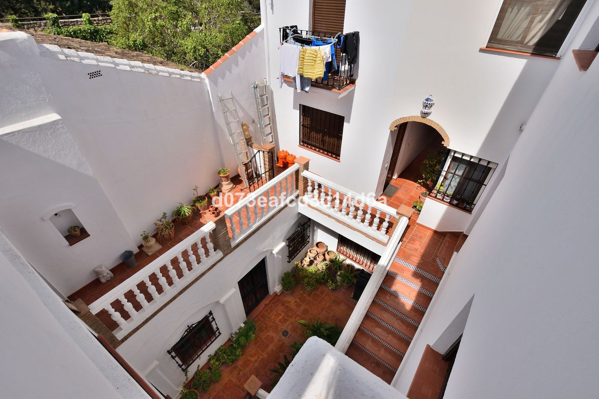 Property main view 28
