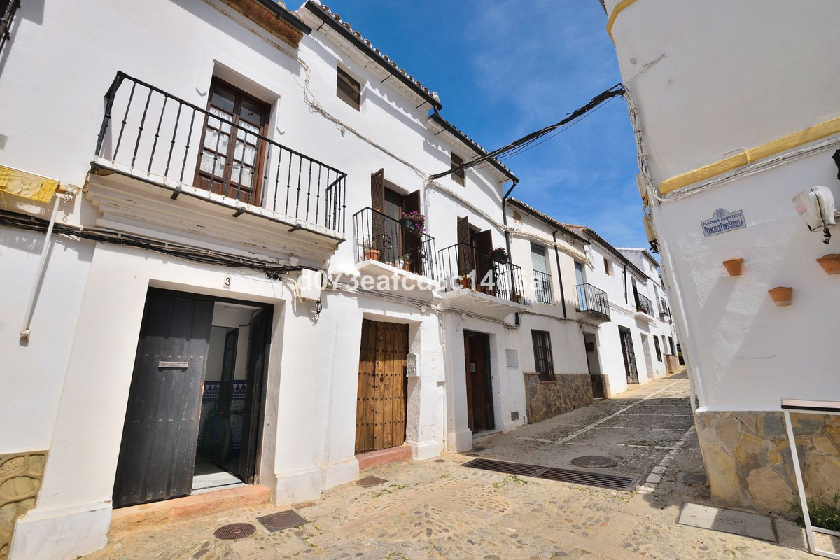 Property main view 3
