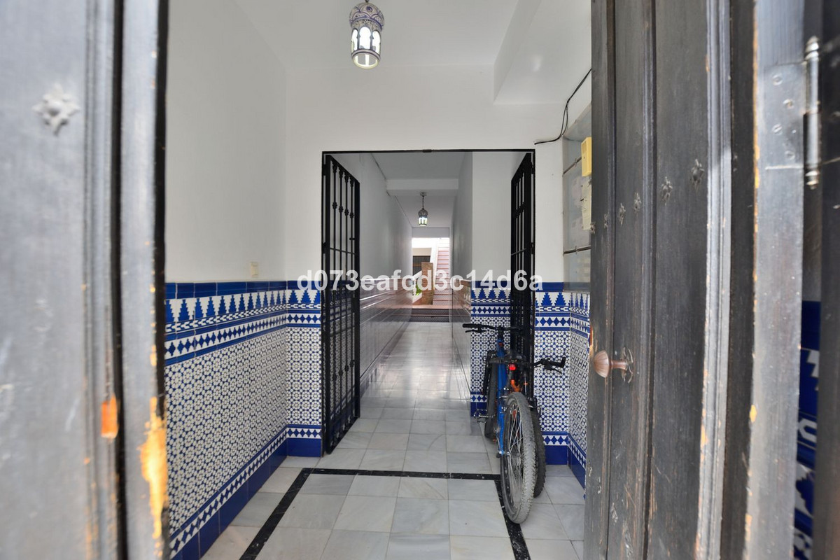 Property main view 4