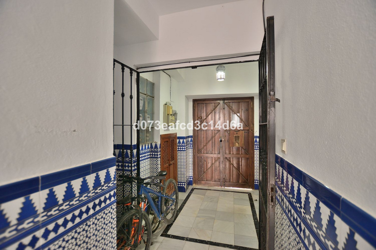 Property main view 5