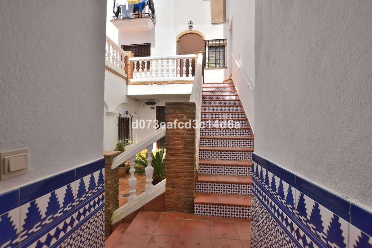 Property main view 6