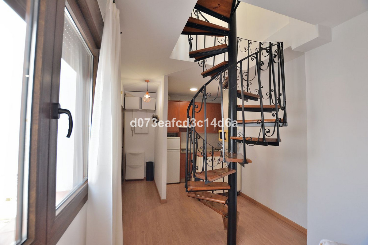 Property main view 7