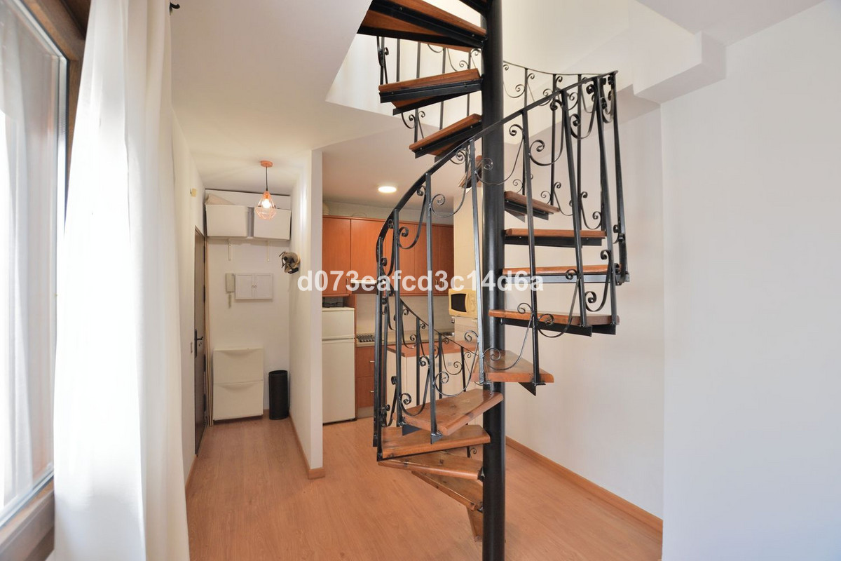 Property main view 8