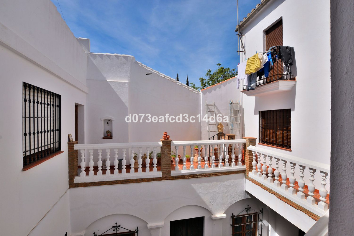 Property main view 9