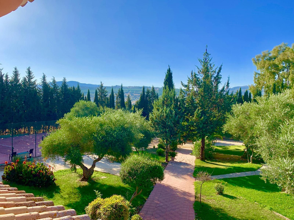 Property main view 2