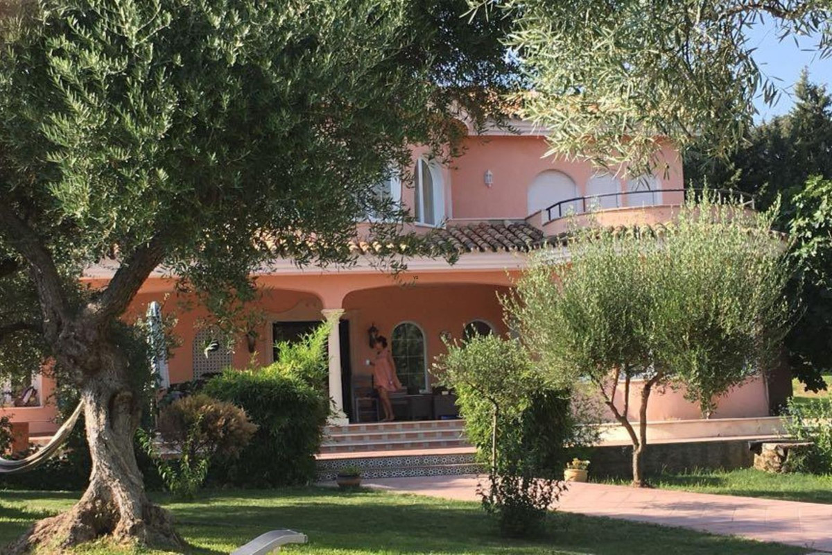 Property main view 3
