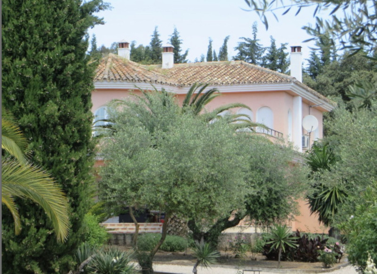 Property main view 4
