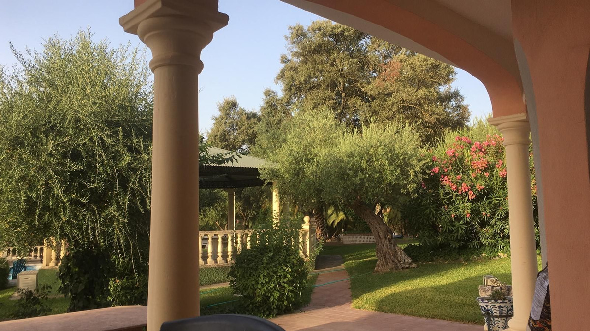 Property main view 5