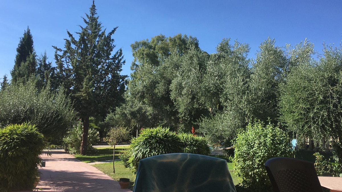 Property main view 6