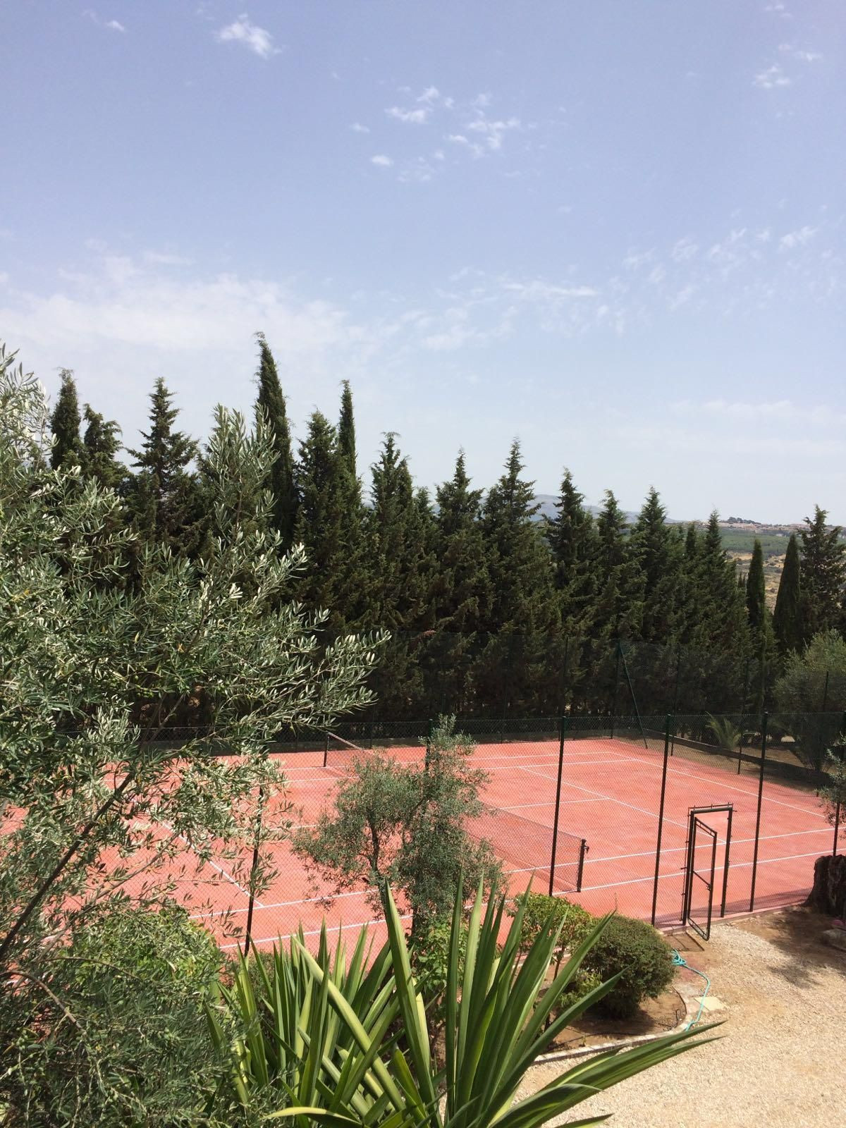 Property main view 9