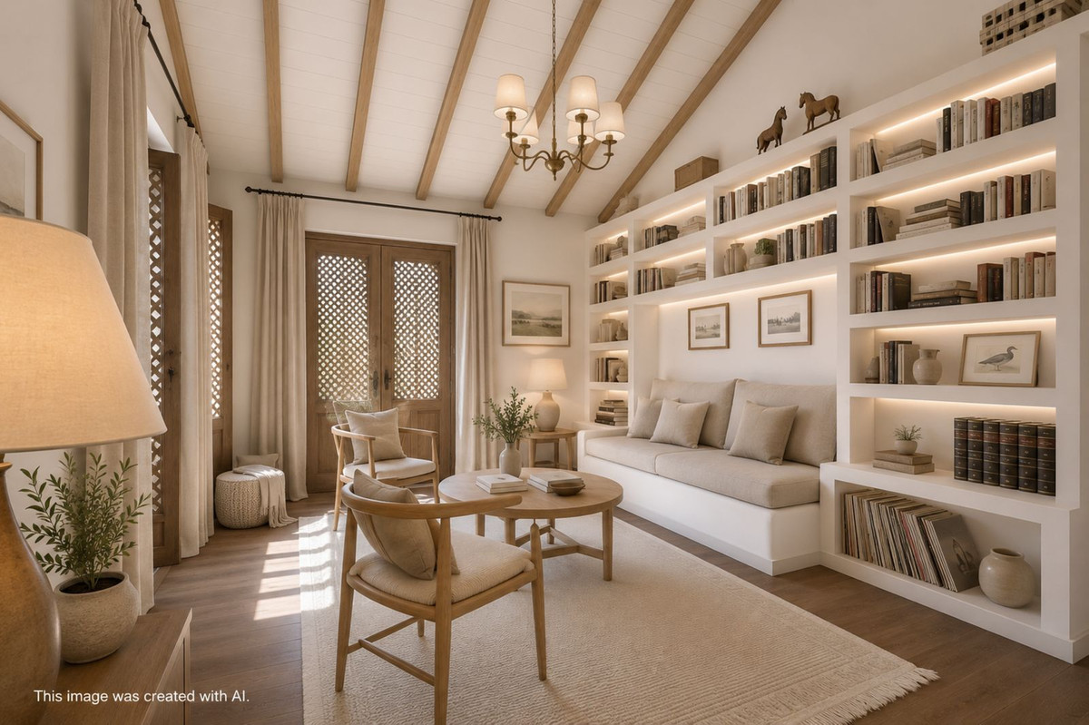 Property main view 10