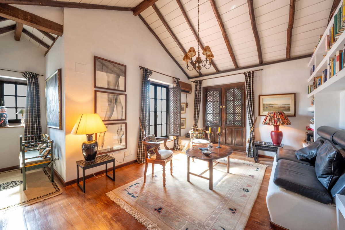 Property main view 11
