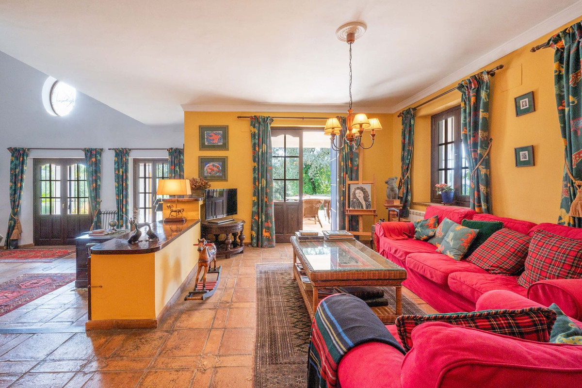 Property main view 12