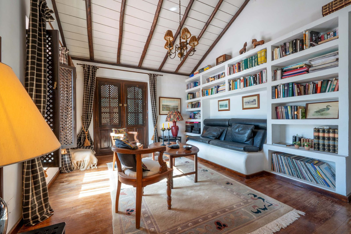 Property main view 13
