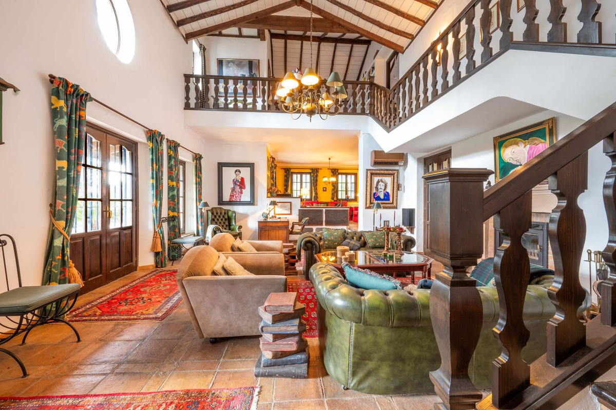 Property main view 14