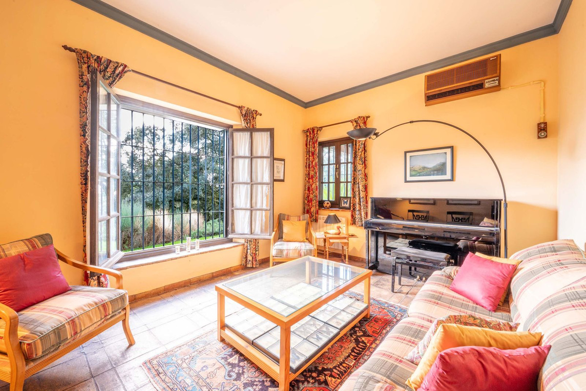 Property main view 15