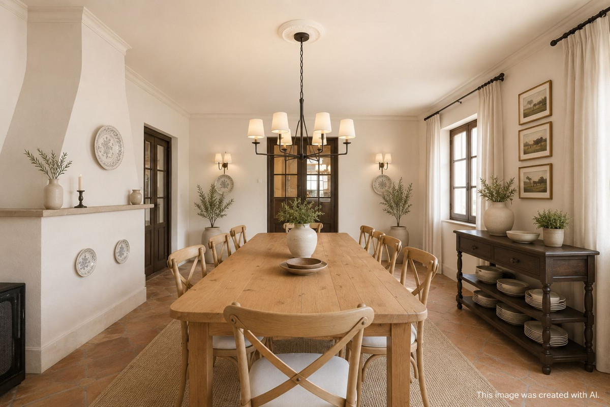 Property main view 16