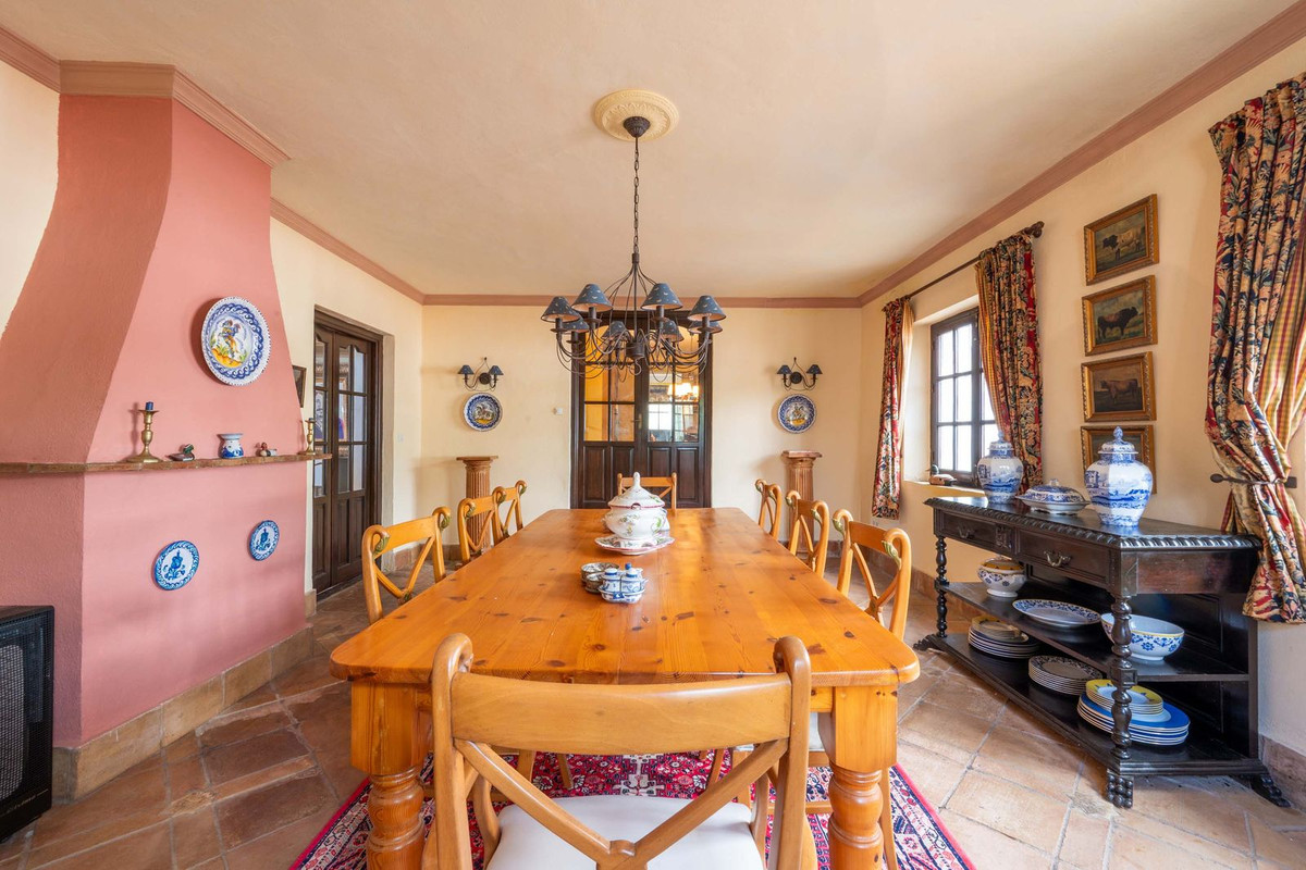 Property main view 17