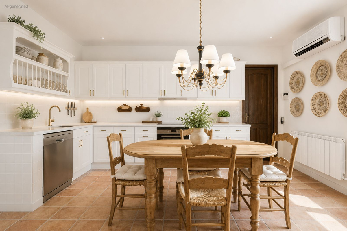 Property main view 18