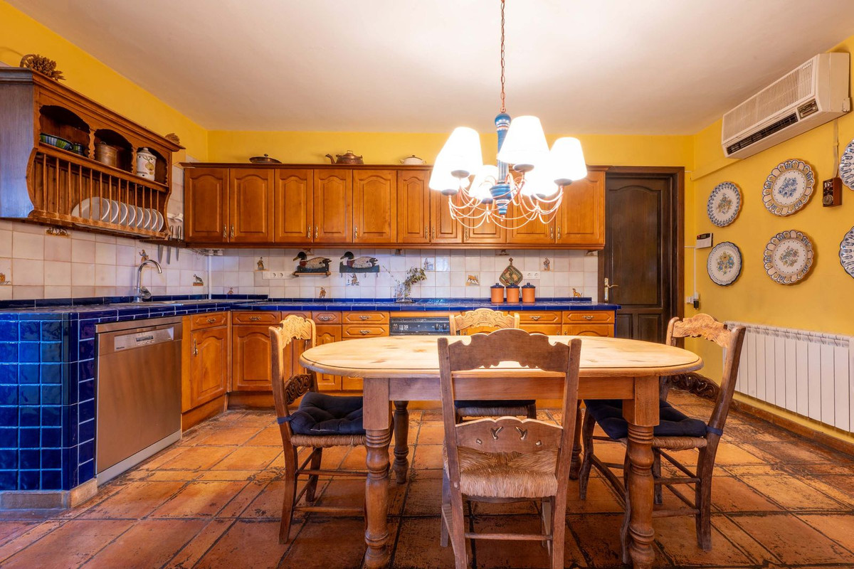 Property main view 19