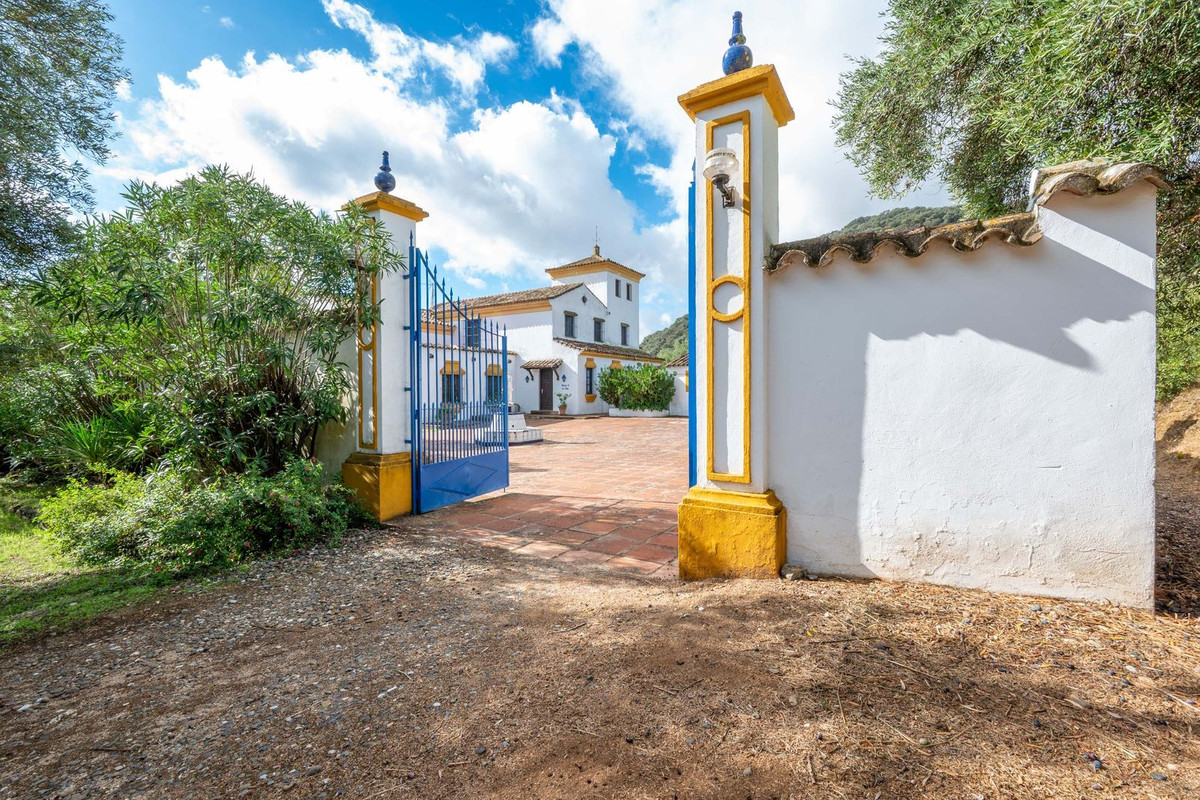 Property main view 2