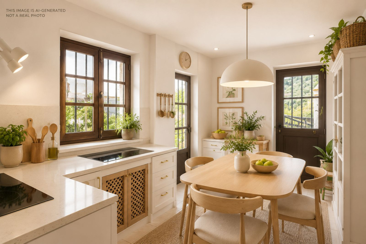 Property main view 20