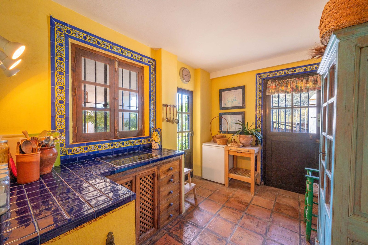 Property main view 21