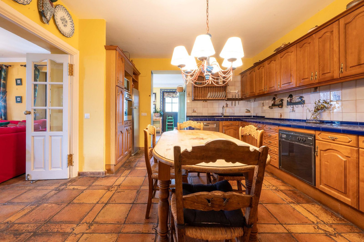 Property main view 22