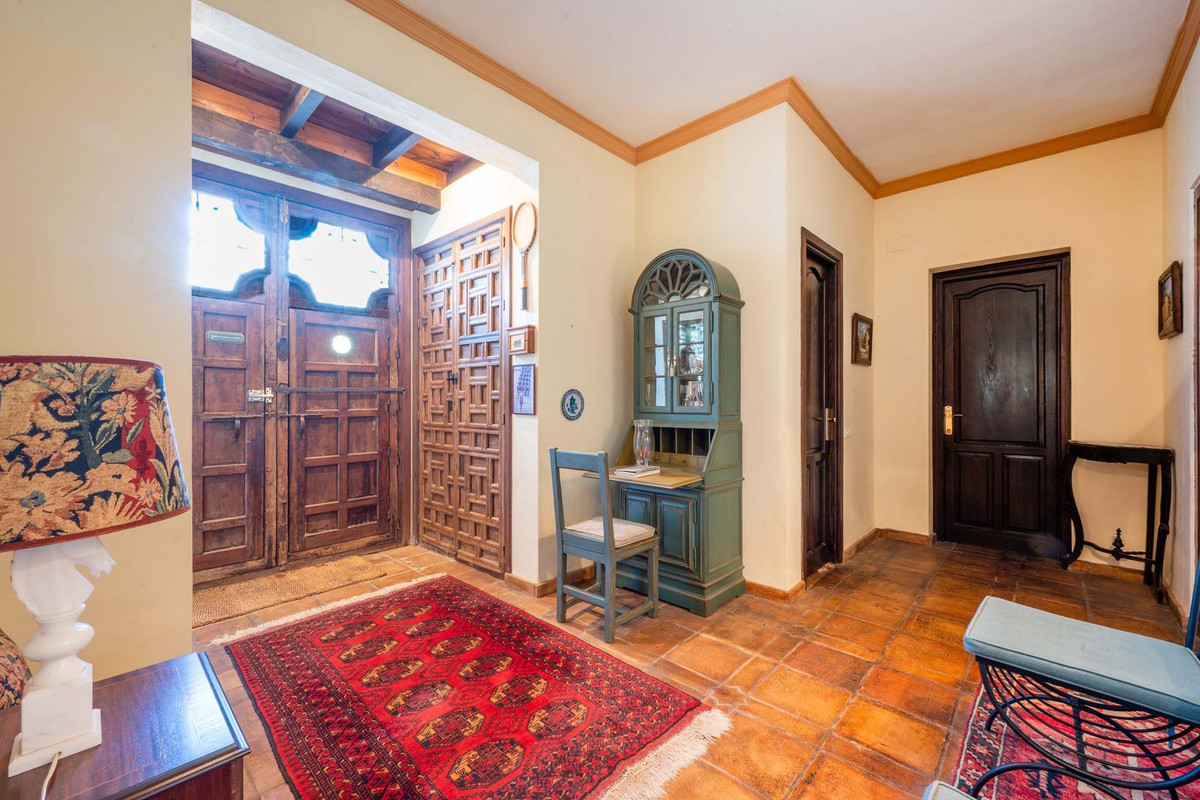 Property main view 23